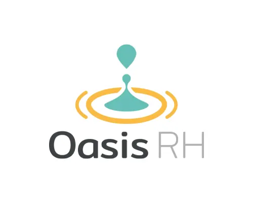 Oasis RH